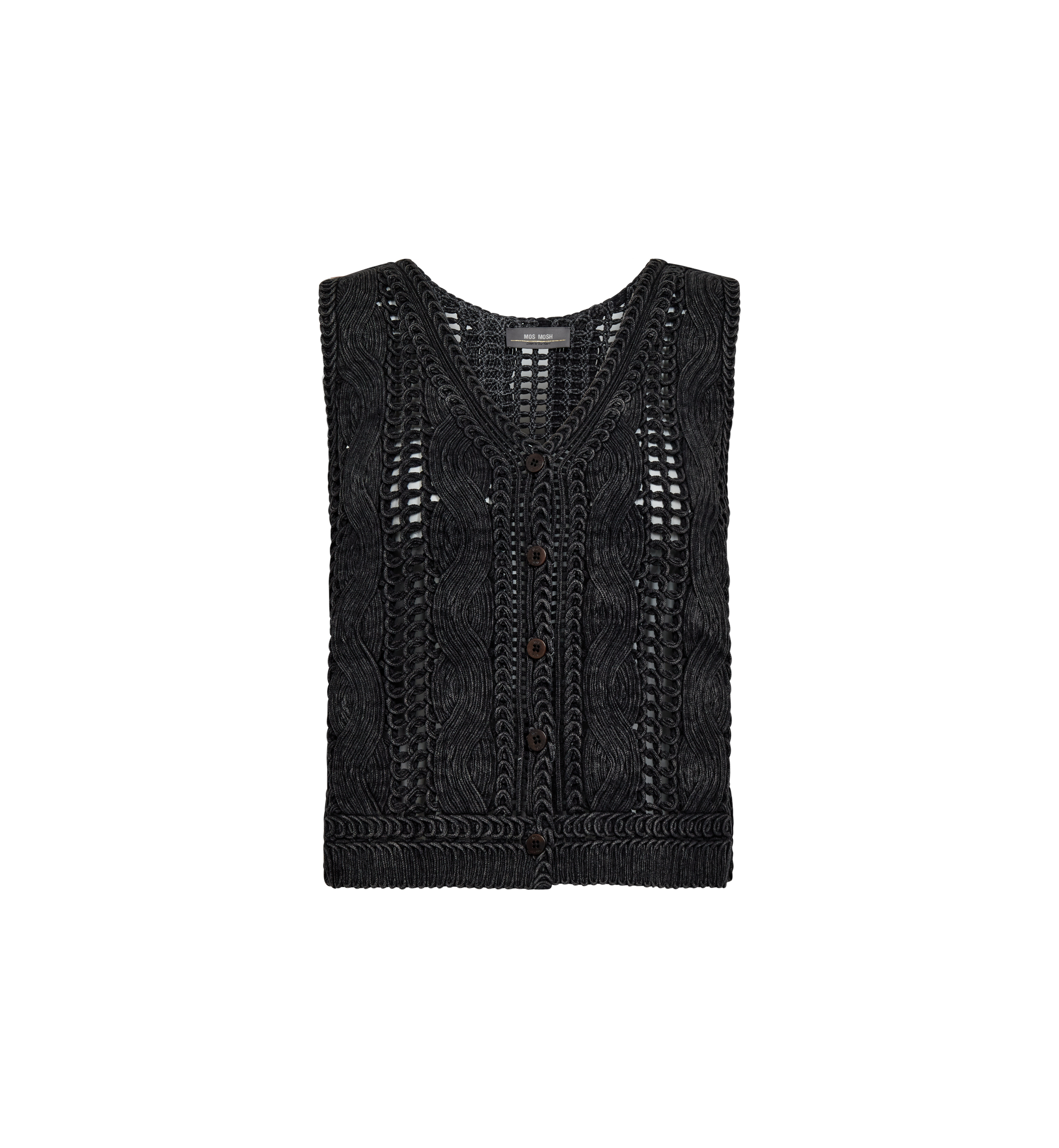 Packshot / Phantom / Front